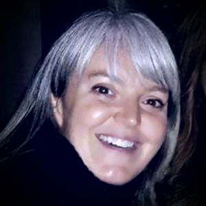 BridgetHunter's avatar